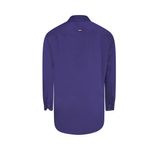75005_2_Camisa-ENERGY-Masculina-Corporate-IVECO-Azul-Escuro