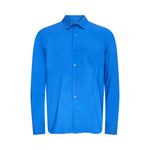 75005_Camisa-ENERGY-Masculina-Corporate-IVECO-Azul