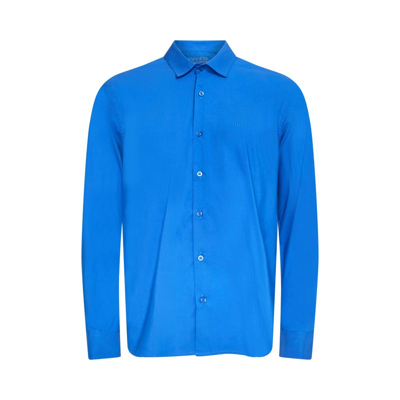 75005_Camisa-ENERGY-Masculina-Corporate-IVECO-Azul