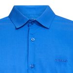 75005_3_Camisa-ENERGY-Masculina-Corporate-IVECO-Azul