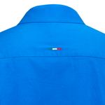 75005_4_Camisa-ENERGY-Masculina-Corporate-IVECO-Azul