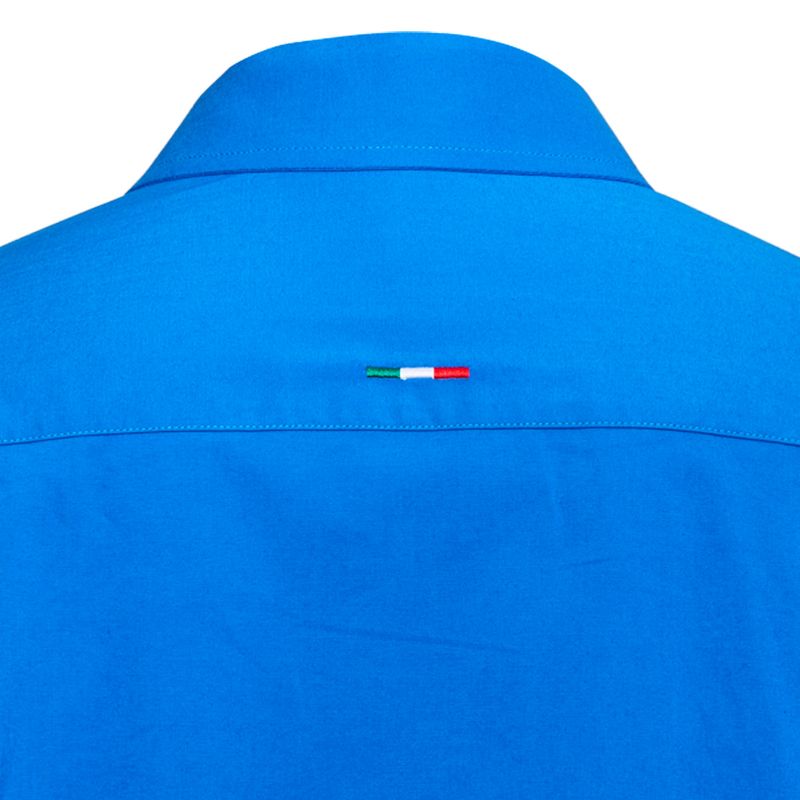 75005_4_Camisa-ENERGY-Masculina-Corporate-IVECO-Azul