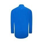 75005_2_Camisa-ENERGY-Masculina-Corporate-IVECO-Azul