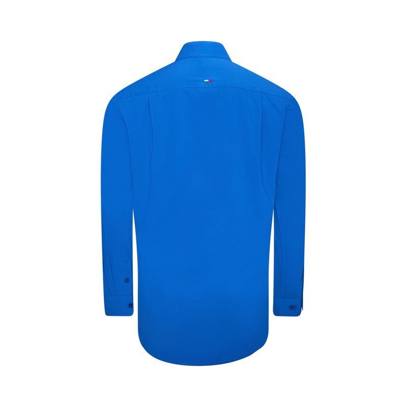 75005_2_Camisa-ENERGY-Masculina-Corporate-IVECO-Azul
