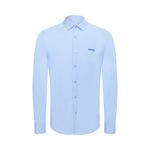 75005_Camisa-ENERGY-Masculina-Corporate-IVECO-Azul-Claro