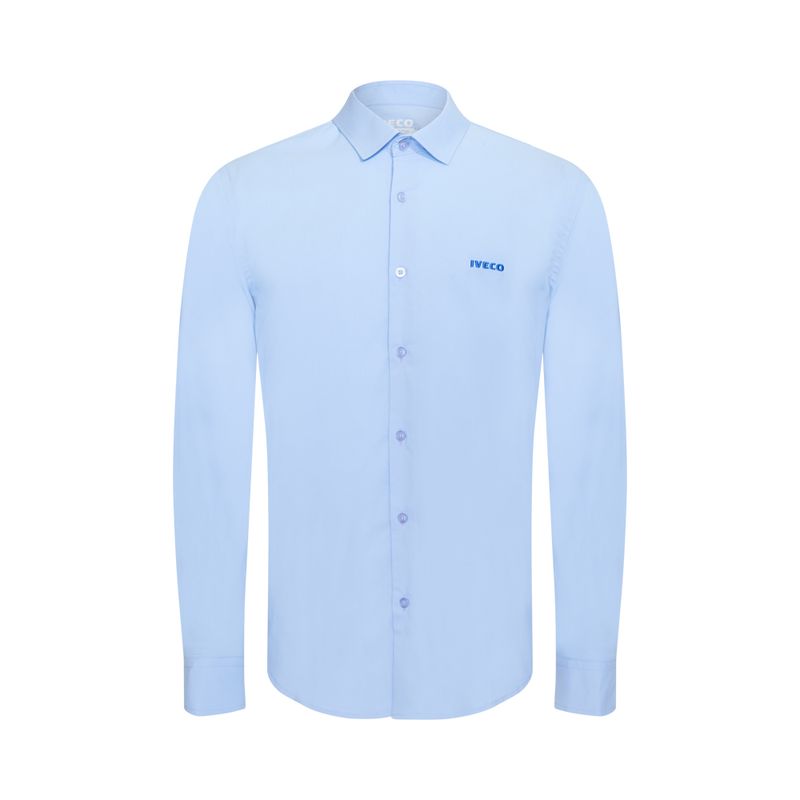 75005_Camisa-ENERGY-Masculina-Corporate-IVECO-Azul-Claro