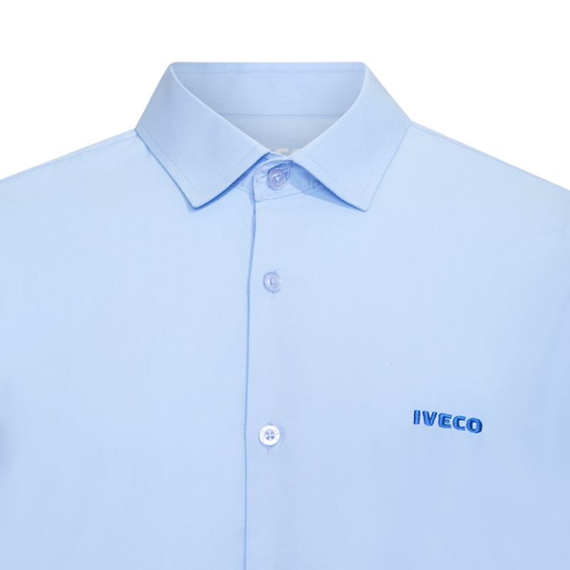 75005_3_Camisa-ENERGY-Masculina-Corporate-IVECO-Azul-Claro