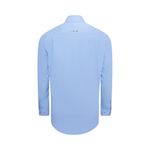 75005_2_Camisa-ENERGY-Masculina-Corporate-IVECO-Azul-Claro