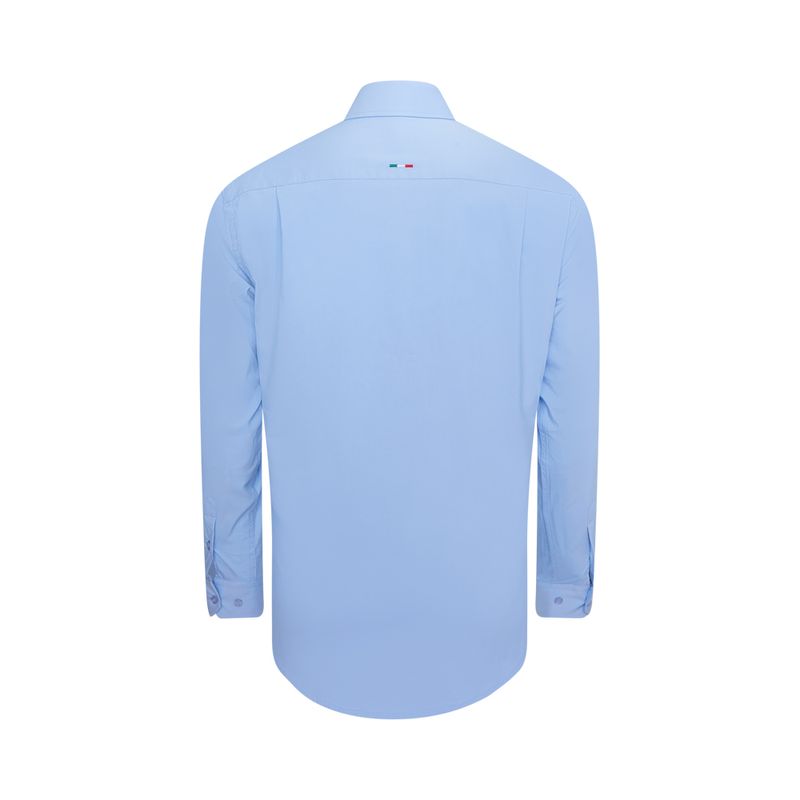 75005_2_Camisa-ENERGY-Masculina-Corporate-IVECO-Azul-Claro