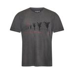 66262_CAMISETA-EVOLUCAO-MASCULINO-CASE-IH-
