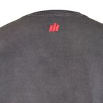 66262_4_CAMISETA-EVOLUCAO-MASCULINO-CASE-IH-