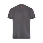 66262_2_CAMISETA-EVOLUCAO-MASCULINO-CASE-IH-