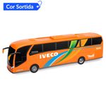 Foto-1000x1000--3-