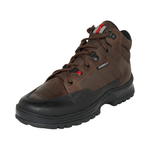 66247_BOTA-SPRAYER---CASE-IH-marrom