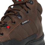 66247_4_BOTA-SPRAYER---CASE-IH-marrom