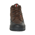 66247_3_BOTA-SPRAYER---CASE-IH-marrom