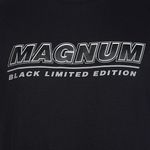 66316_3_CAMISETA-Magnum-400---CASE-IH