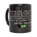 66319_4_CANECA-MAGNUM-400---CASE-IH-Preto