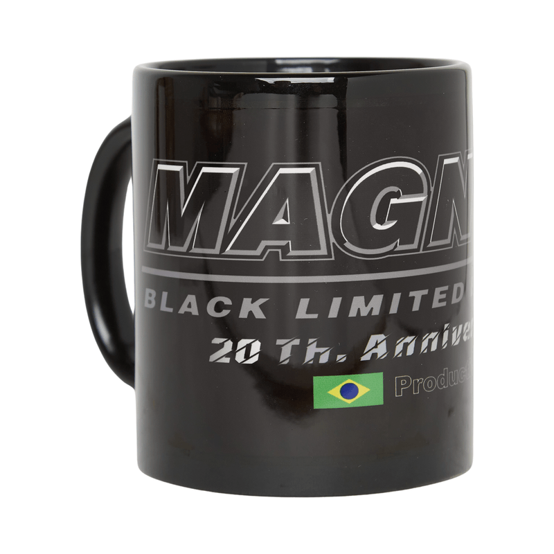 66319_4_CANECA-MAGNUM-400---CASE-IH-Preto