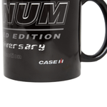 66319_3_CANECA-MAGNUM-400---CASE-IH-Preto