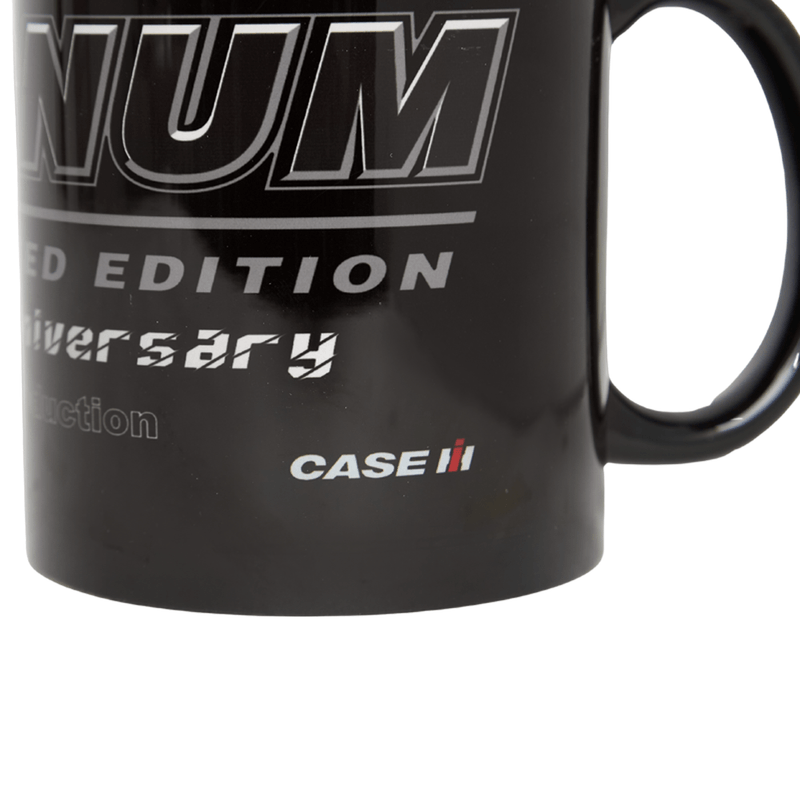 66319_3_CANECA-MAGNUM-400---CASE-IH-Preto