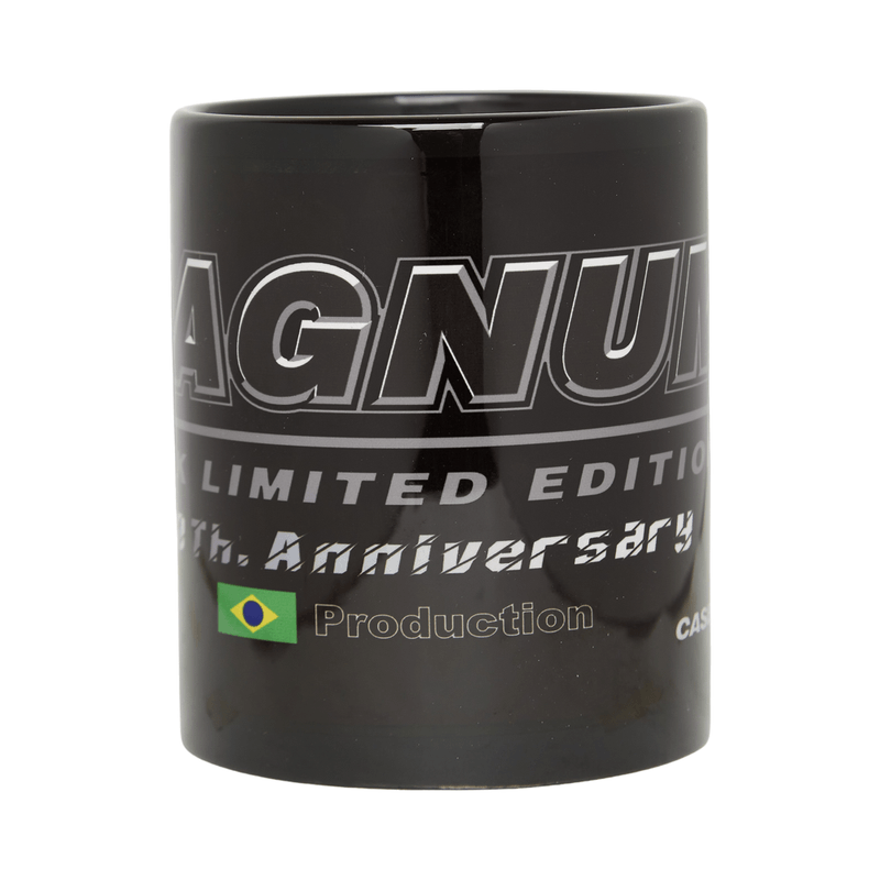 66319_2_CANECA-MAGNUM-400---CASE-IH-Preto