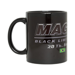 66319_CANECA-MAGNUM-400---CASE-IH-Preto