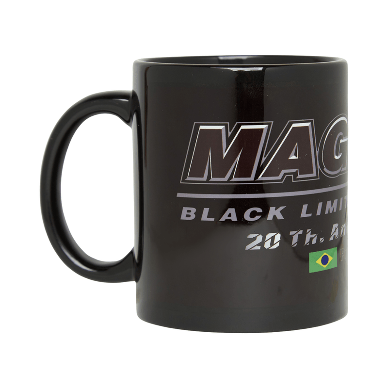 66319_CANECA-MAGNUM-400---CASE-IH-Preto