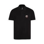 60408_00993_075_1-Camisa-Polo-MC-Scorpione-Abarth-Preto