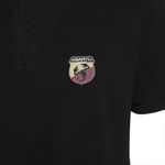 60408_00993_075_2-Camisa-Polo-MC-Scorpione-Abarth-Preto