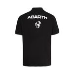 60408_00993_075_3-Camisa-Polo-MC-Scorpione-Abarth-Preto