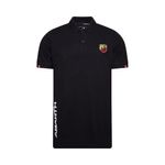 60409_CAMISA-POLO-SCUDO---ABARTH-60409-preto