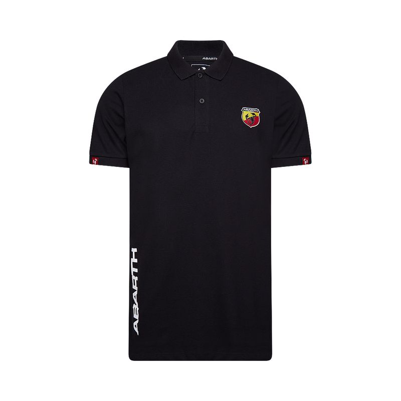 60409_CAMISA-POLO-SCUDO---ABARTH-60409-preto