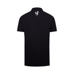 60409_2_CAMISA-POLO-SCUDO---ABARTH-60409-preto