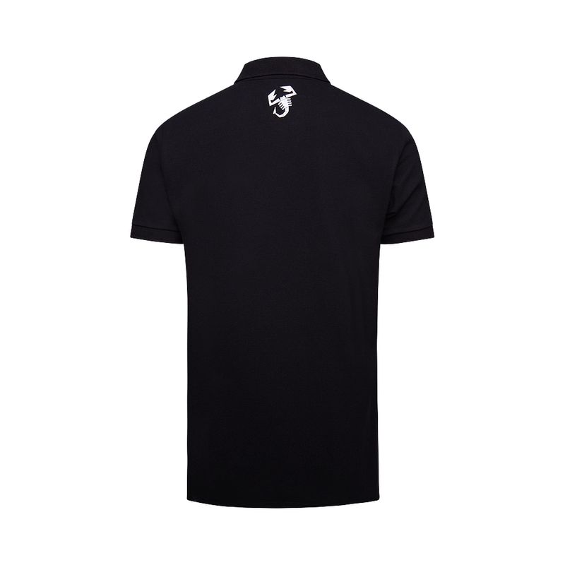 60409_2_CAMISA-POLO-SCUDO---ABARTH-60409-preto