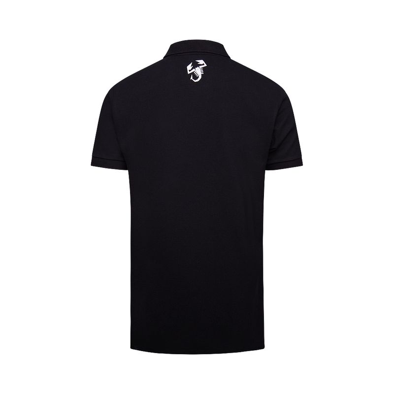 60409_2_CAMISA-POLO-SCUDO---ABARTH-60409-preto