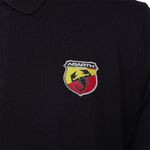 60409_3_CAMISA-POLO-SCUDO---ABARTH-60409-preto