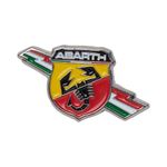 60449_3_PIN-SCUDO---ABARTH