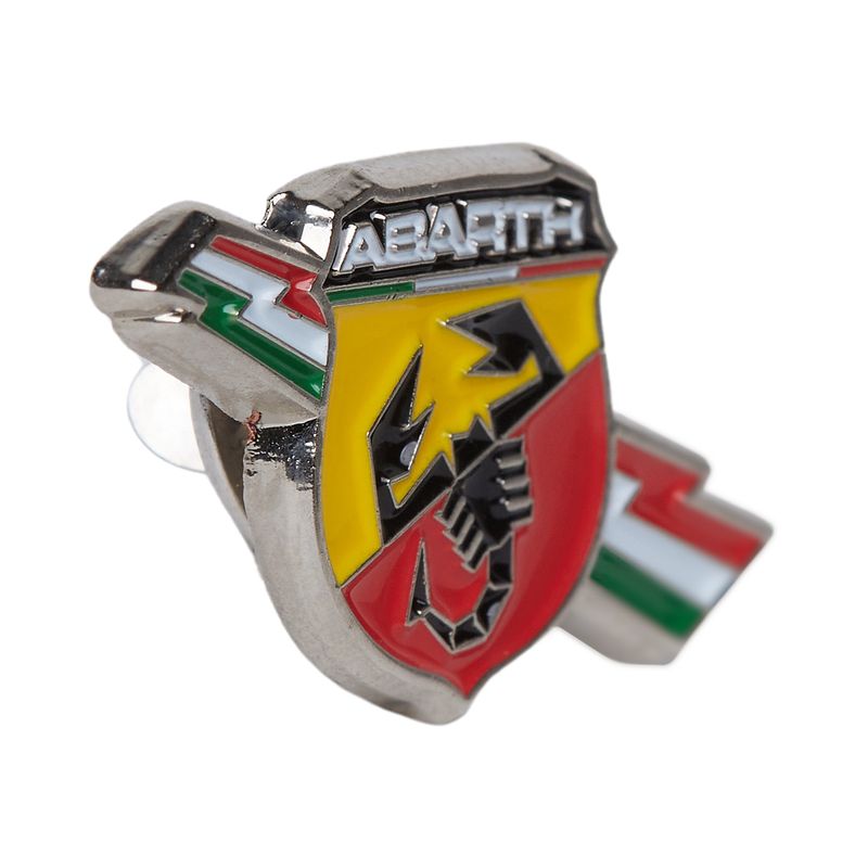 60449_4_PIN-SCUDO---ABARTH