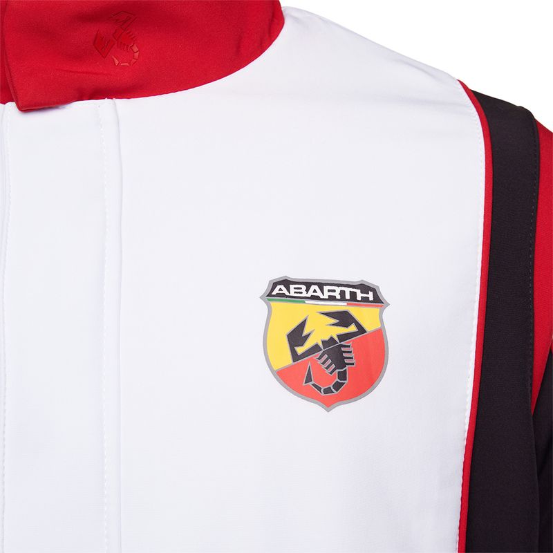 60451_3_JAQUETA-DRIVER-SCUDO-MASCULINO--ABARTH