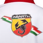 60451_6_JAQUETA-DRIVER-SCUDO-MASCULINO--ABARTH