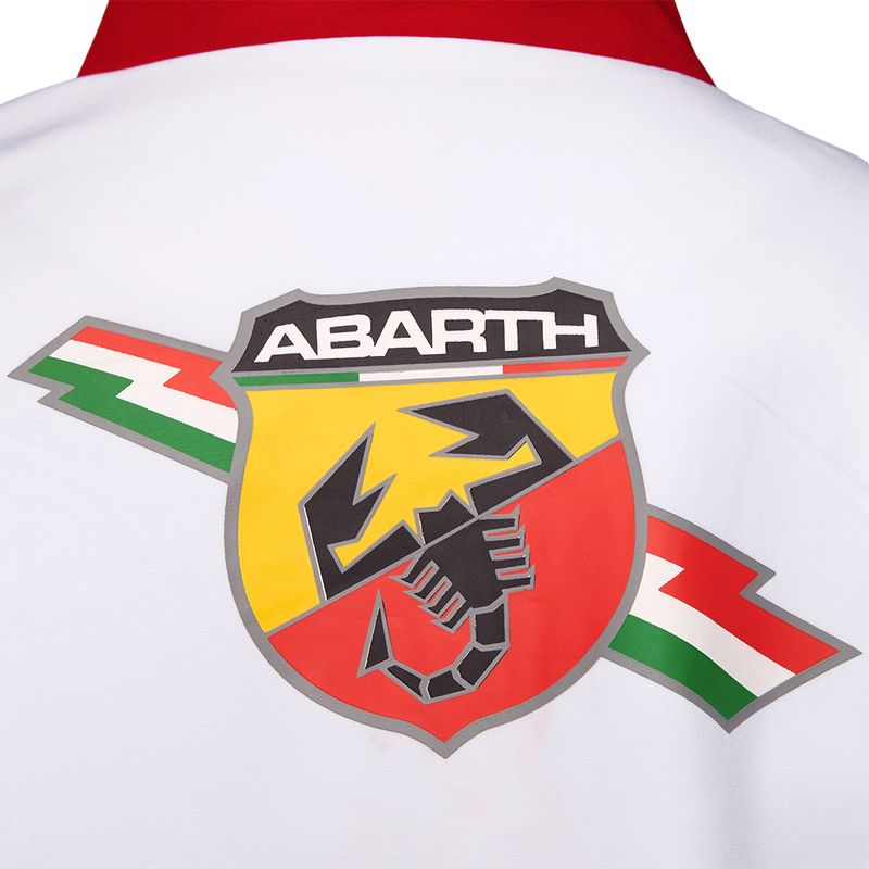 60451_6_JAQUETA-DRIVER-SCUDO-MASCULINO--ABARTH