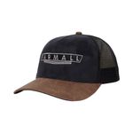 66350_BONE-LOGO-FARMALL---CASE-IH