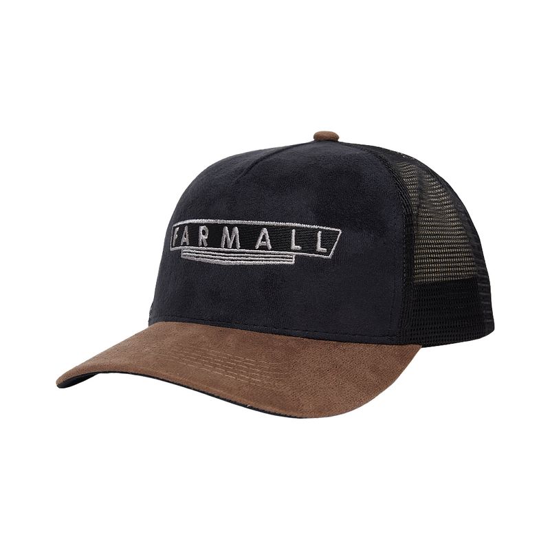 66350_BONE-LOGO-FARMALL---CASE-IH