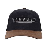66350_2_BONE-LOGO-FARMALL---CASE-IH