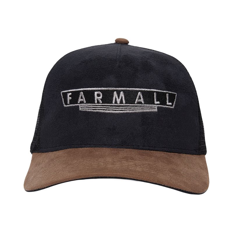 66350_2_BONE-LOGO-FARMALL---CASE-IH