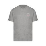 66328_CAMISETA-EXTREME--PATRIOT-CASE-IH
