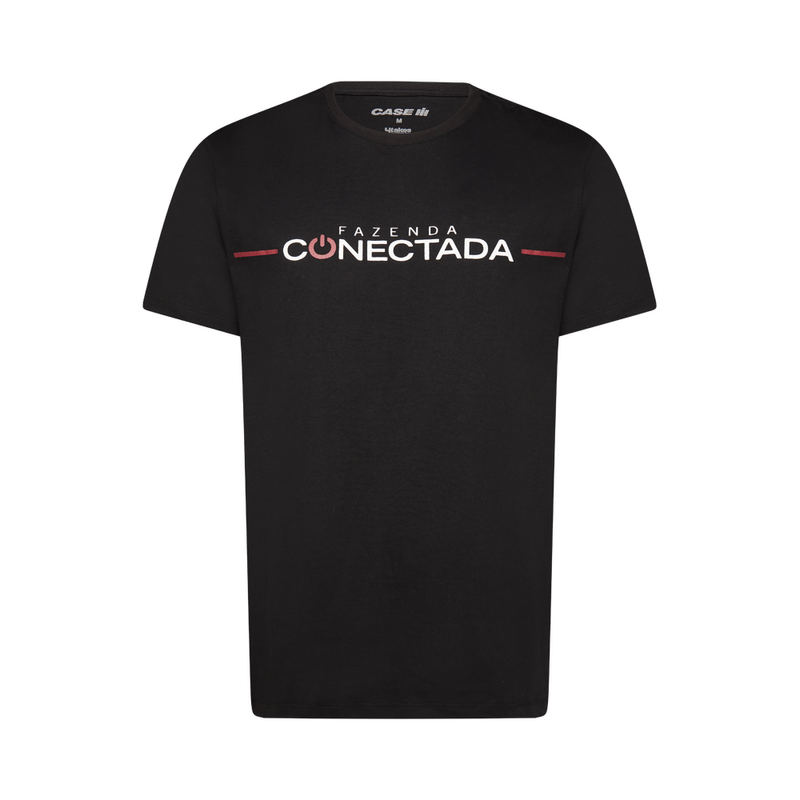 66364_CAMISETA-INOVATION---CASE-IH-Preta