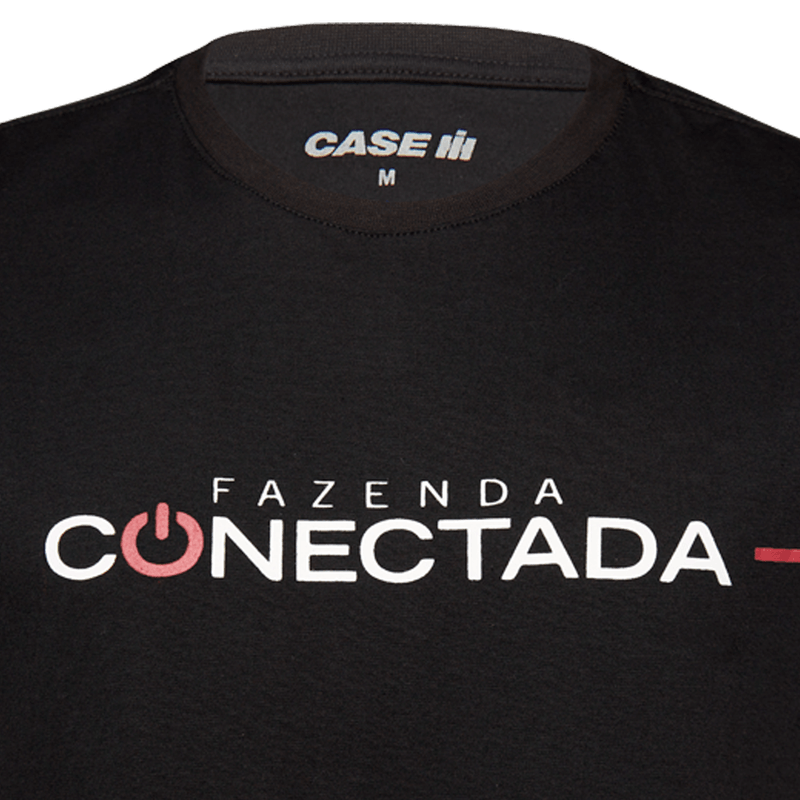 66364_3_CAMISETA-INOVATION---CASE-IH-Preta