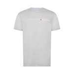 66366_CAMISETA-TECH---CASE-IH-Cinza